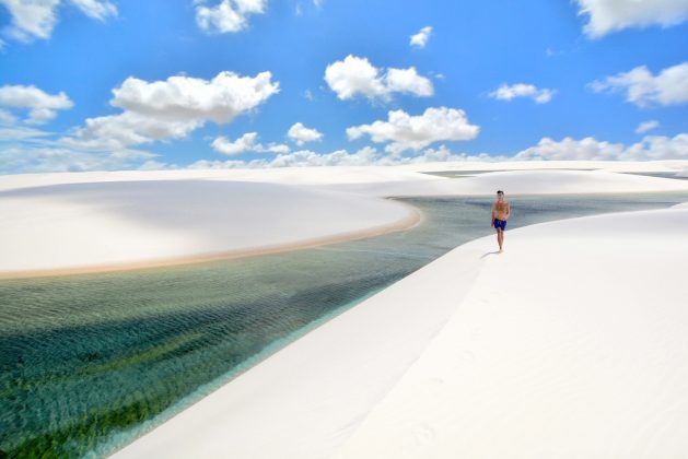 lencois-maranhenses-paradise-in-the-heart-of-the-desert-18
