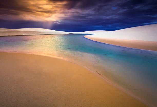 lencois-maranhenses-paradise-in-the-heart-of-the-desert1