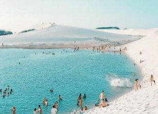 lencois-maranhenses-paradise-in-the-heart-of-the-desert-2