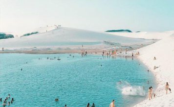 lencois-maranhenses-paradise-in-the-heart-of-the-desert-2