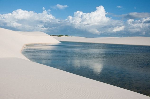 lencois-maranhenses-paradise-in-the-heart-of-the-desert-22