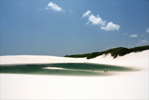 lencois-maranhenses-paradise-in-the-heart-of-the-desert-23