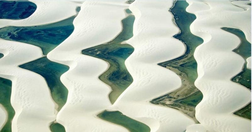 lencois-maranhenses-paradise-in-the-heart-of-the-desert-25