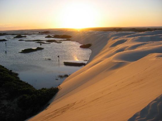 lencois-maranhenses-paradise-in-the-heart-of-the-desert-3