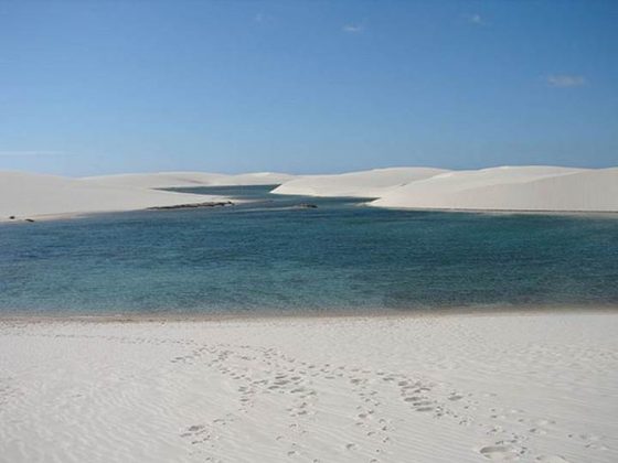 lencois-maranhenses-paradise-in-the-heart-of-the-desert-4