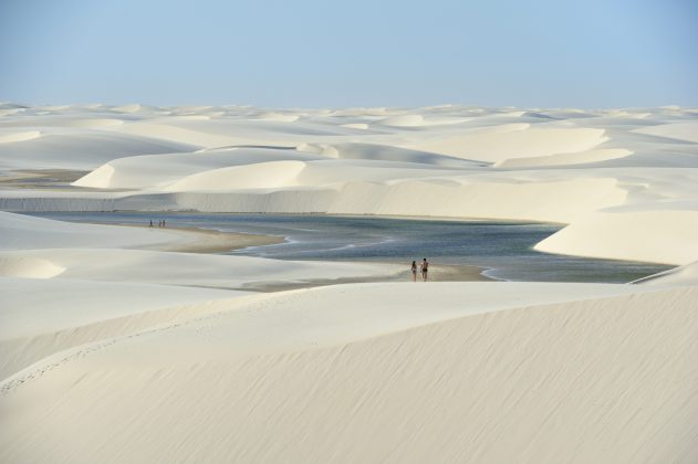 lencois-maranhenses-paradise-in-the-heart-of-the-desert2