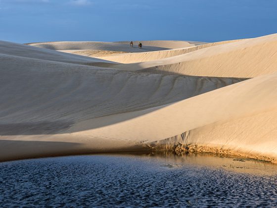 lencois-maranhenses-paradise-in-the-heart-of-the-desert-7