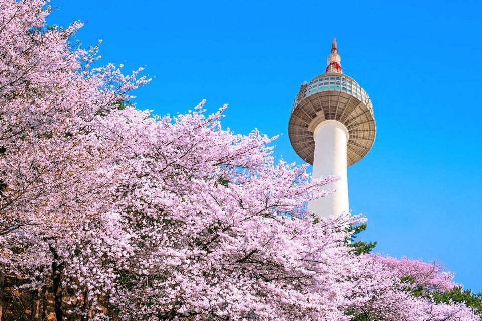 namsan