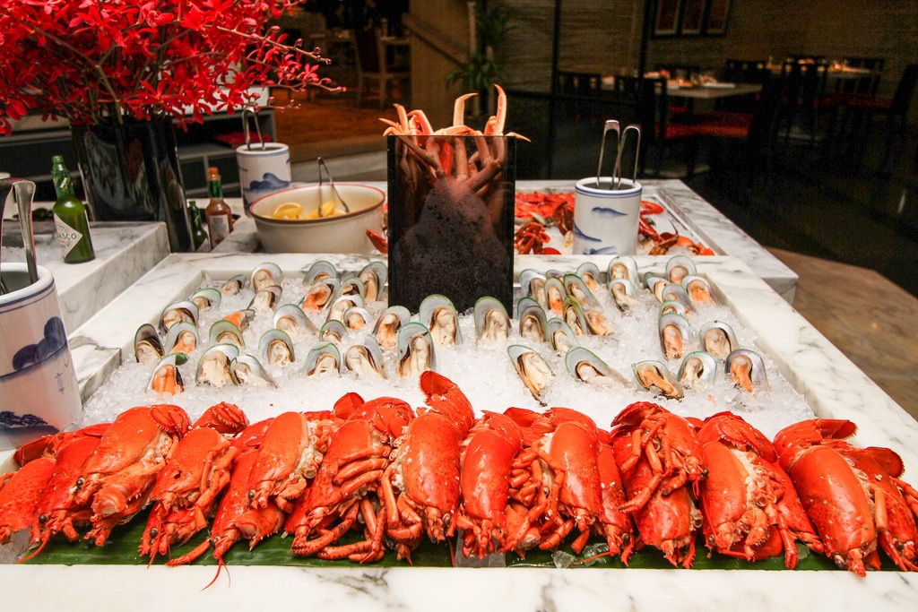 melt-cafe-singapore-buffets-best-buffet-restaurants-in-singapore