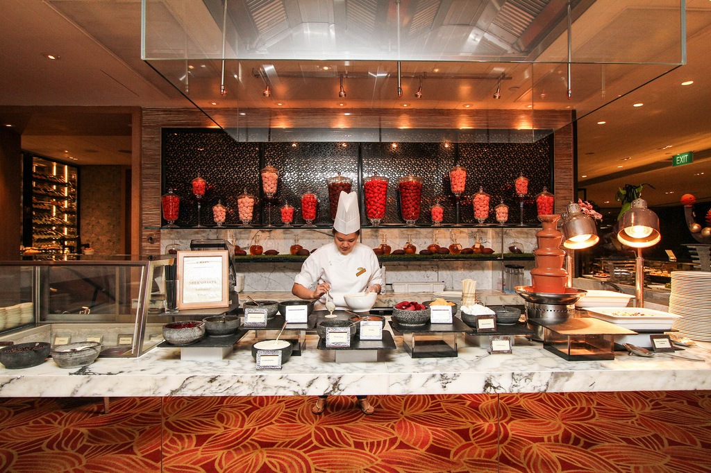 melt-cafe-singapore-buffets-best-buffet-restaurants-in-singapore3