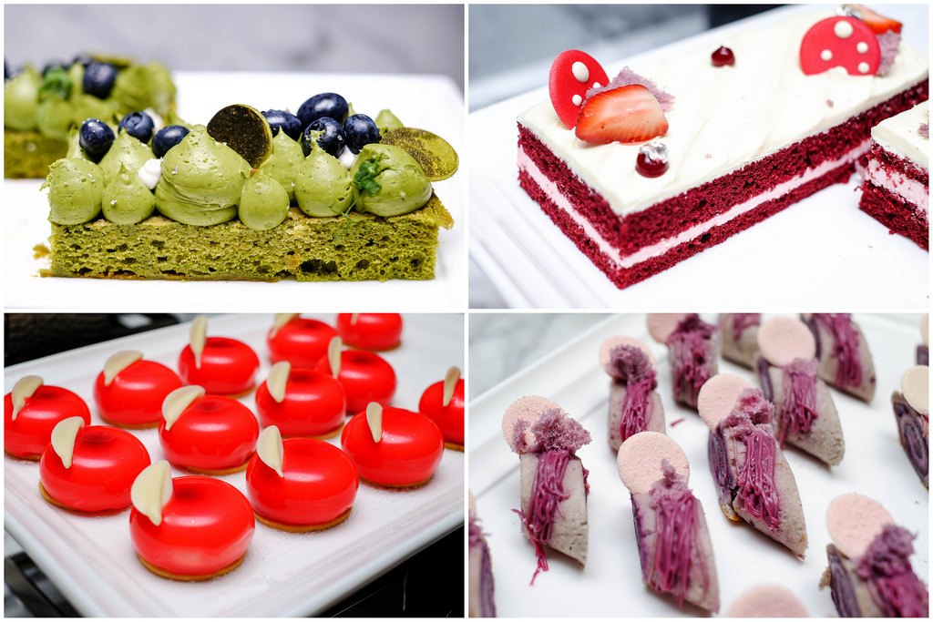 melt-cafe-singapore-buffets-best-buffet-restaurants-in-singapore4