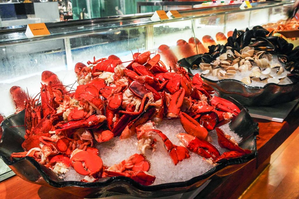 mezza9-singapore-buffets-best-buffet-restaurants-in-singapore2
