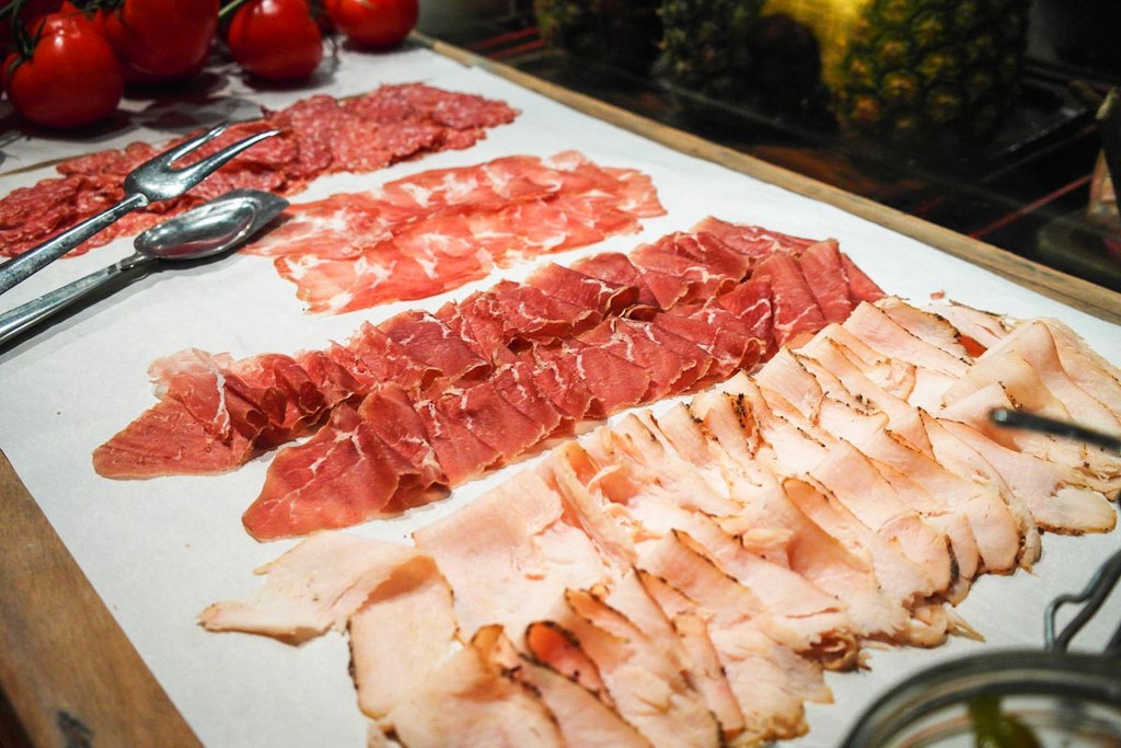 mezza9-singapore-buffets-best-buffet-restaurants-in-singapore4
