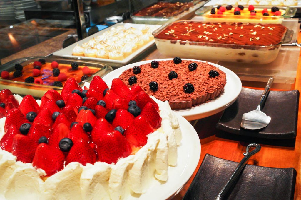 mezza9-singapore-buffets-best-buffet-restaurants-in-singapore5