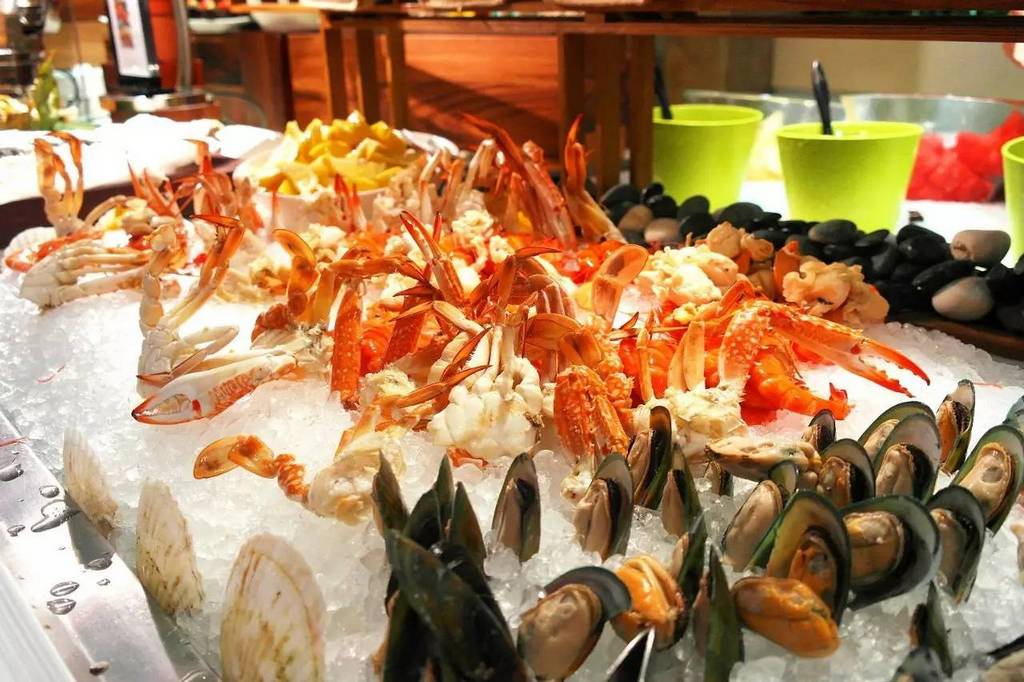 plaza-brasserie-singapore-buffets-best-buffet-restaurants-in-singapore1
