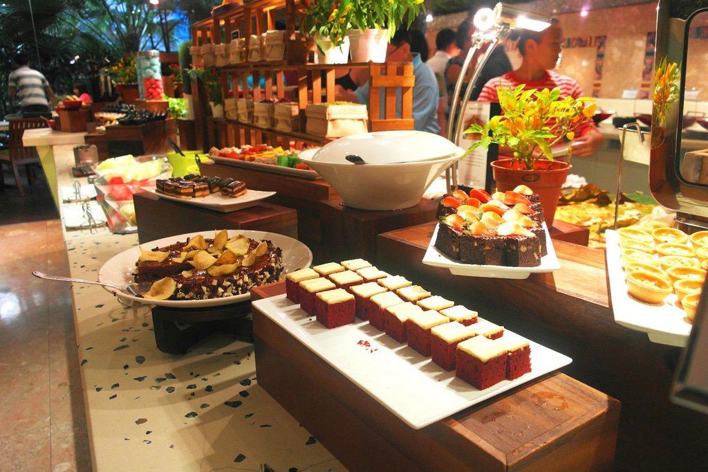 plaza-brasserie-singapore-buffets-best-buffet-restaurants-in-singapore2