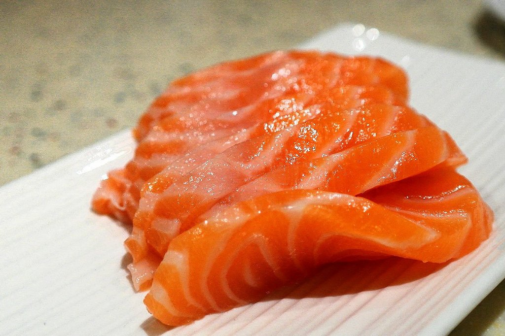 plaza-brasserie-singapore-buffets-best-buffet-restaurants-in-singapore3