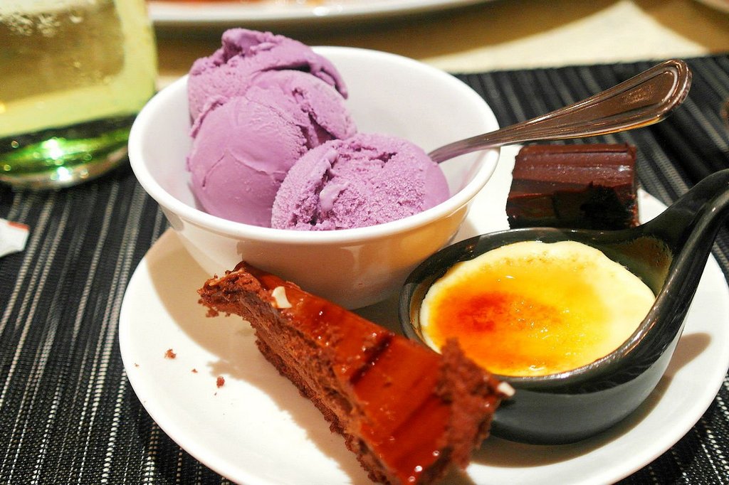 plaza-brasserie-singapore-buffets-best-buffet-restaurants-in-singapore4