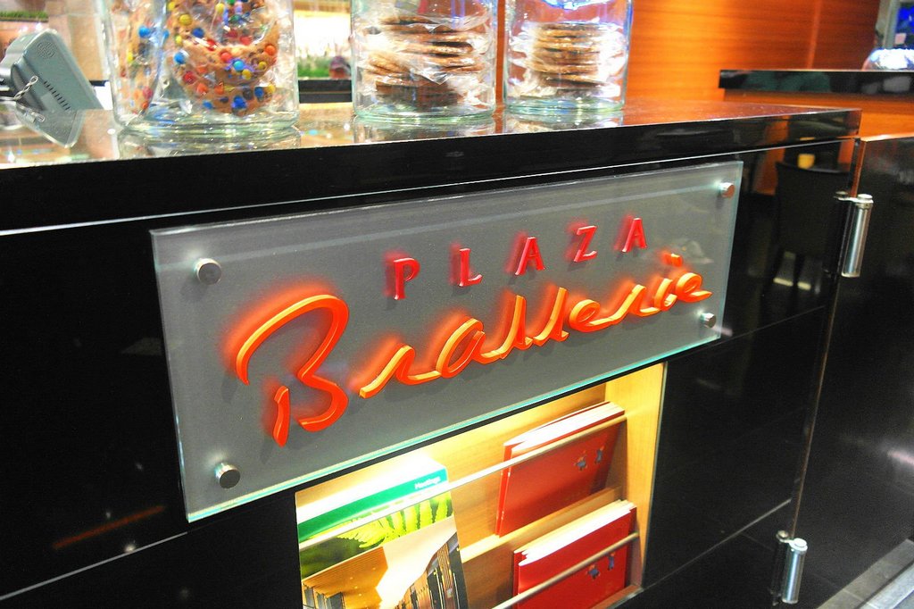 plaza-brasserie-singapore-buffets-best-buffet-restaurants-in-singapore5