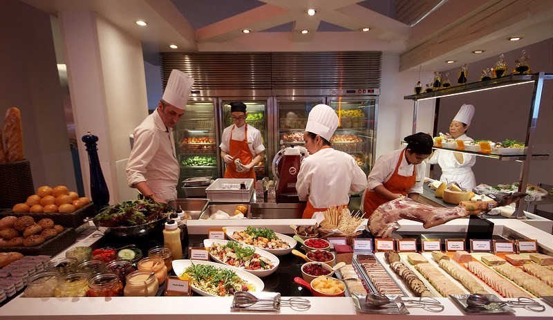 the-line-restaurant-singapore-buffets-best-buffet-restaurants-in-singapore