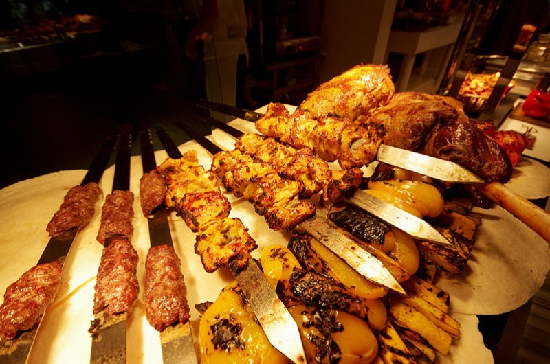 the-line-restaurant-singapore-buffets-best-buffet-restaurants-in-singapore1