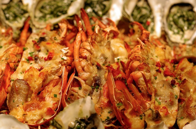 the-line-restaurant-singapore-buffets-best-buffet-restaurants-in-singapore4