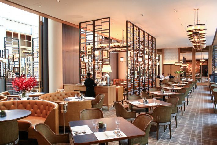 the-ritz-carlton-millenia-singapore-buffets-best-buffet-restaurants-in-singapore