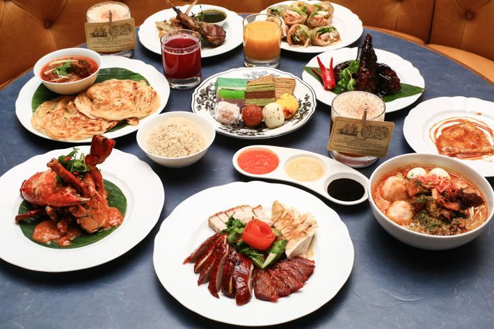 the-ritz-carlton-millenia-singapore-buffets-best-buffet-restaurants-in-singapore1