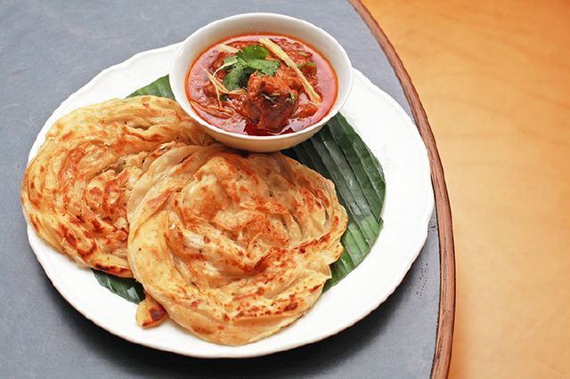 the-ritz-carlton-millenia-singapore-buffets-best-buffet-restaurants-in-singapore3