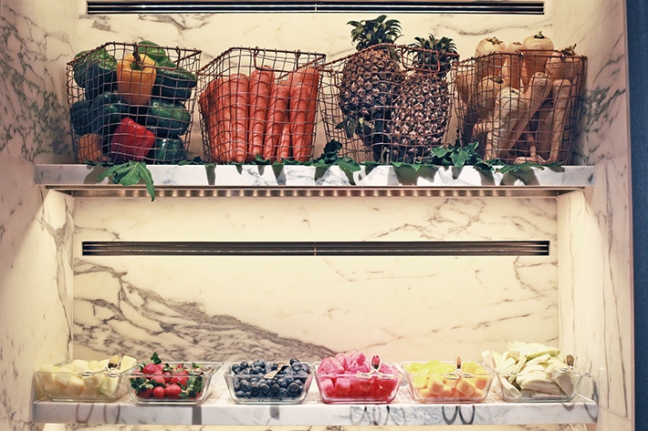 the-ritz-carlton-millenia-singapore-buffets-best-buffet-restaurants-in-singapore4