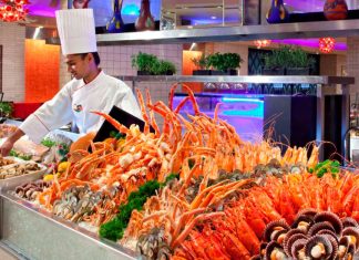 singapore-buffets-best-buffet-restaurants-in-singapore1