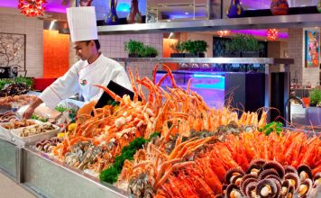 Best buffet in Singapore — 5 best buffet restaurants in Singapore singapore-buffets-best-buffet-restaurants-in-singapore1