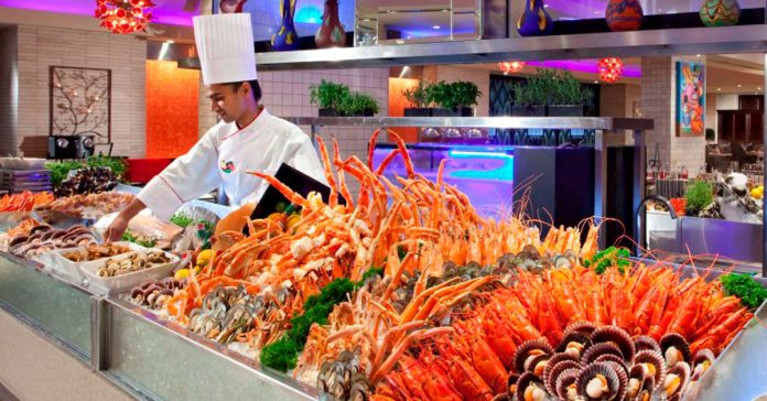singapore-buffets-best-buffet-restaurants-in-singapore1 singapore-buffets-best-buffet-restaurants-in-singapore1