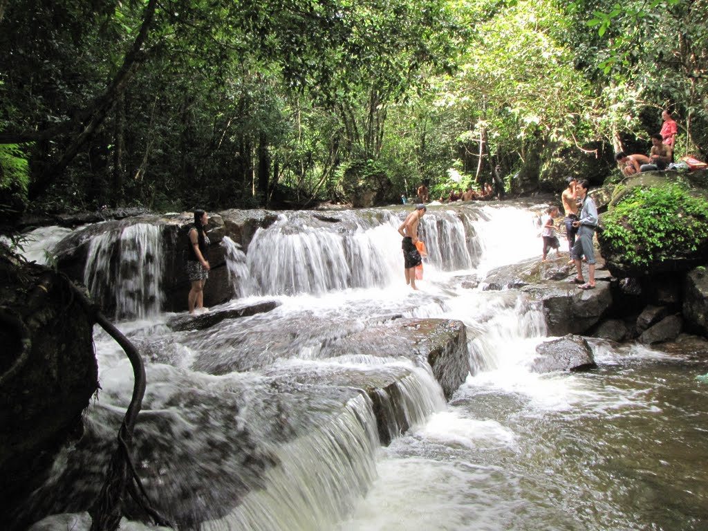 tranh-stream-phu-quoc-ideal-place-in-phu-quoc-13