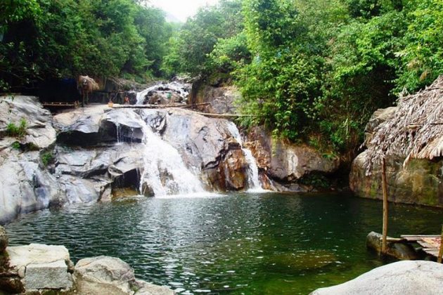 tranh-stream-phu-quoc-ideal-place-in-phu-quoc-16