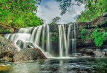 Tranh Stream – The ideal place you shouldn’t miss in Phu Quoc Island tranh-stream-phu-quoc-ideal-place-in-phu-quoc-17