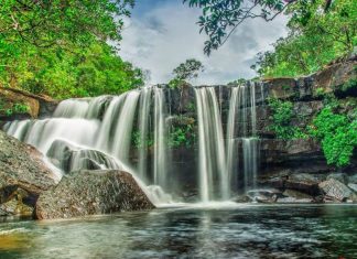 tranh-stream-phu-quoc-ideal-place-in-phu-quoc-17