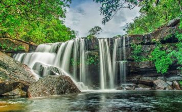 tranh-stream-phu-quoc-ideal-place-in-phu-quoc-17