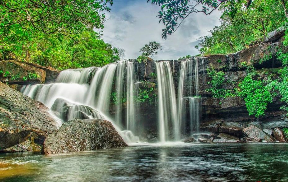 tranh-stream-phu-quoc-ideal-place-in-phu-quoc-17