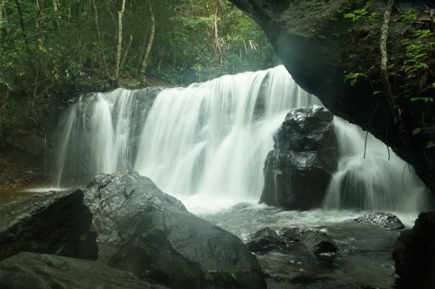 tranh-stream-phu-quoc-ideal-place-in-phu-quoc-18