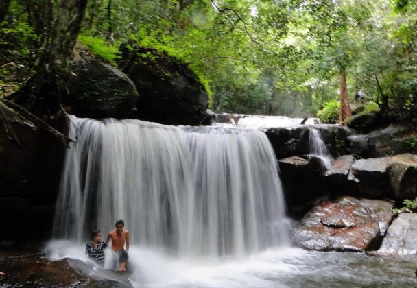 tranh-stream-phu-quoc-ideal-place-in-phu-quoc-19