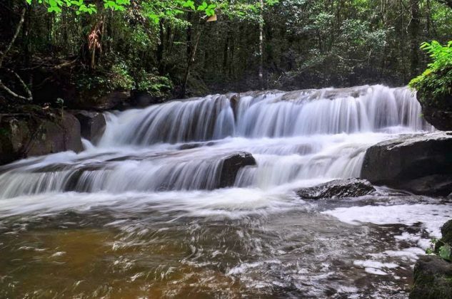 tranh-stream-phu-quoc-ideal-place-in-phu-quoc-4
