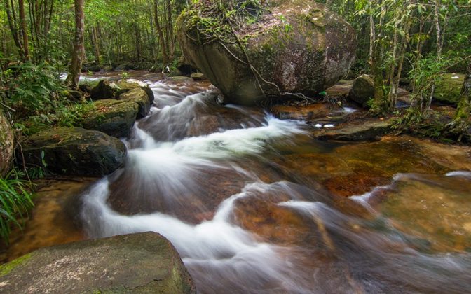 tranh-stream-phu-quoc-ideal-place-in-phu-quoc-8