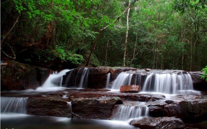 tranh-stream-phu-quoc-ideal-place-in-phu-quoc1-2