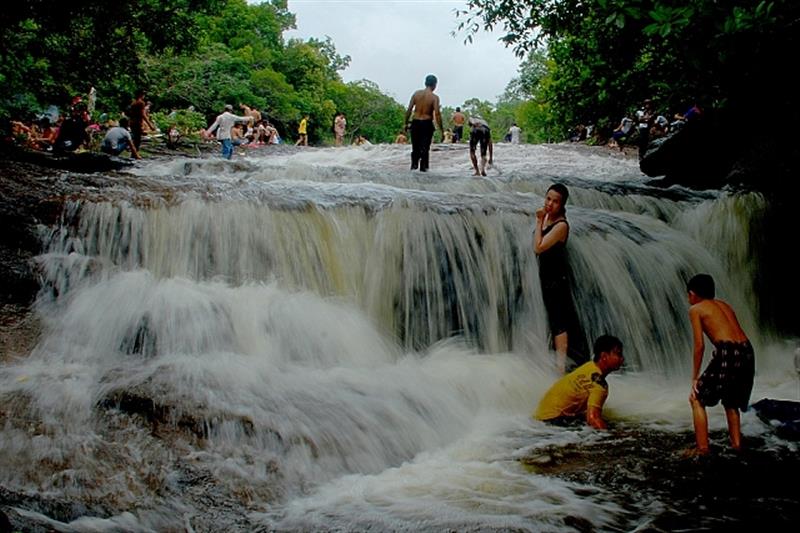 tranh-stream-phu-quoc-ideal-place-in-phu-quoc2