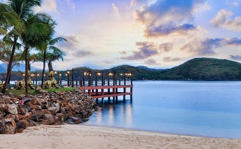 Hon Tam-Nha-Trang-Beach-beautiful-beaches-and-island-nha-trang1