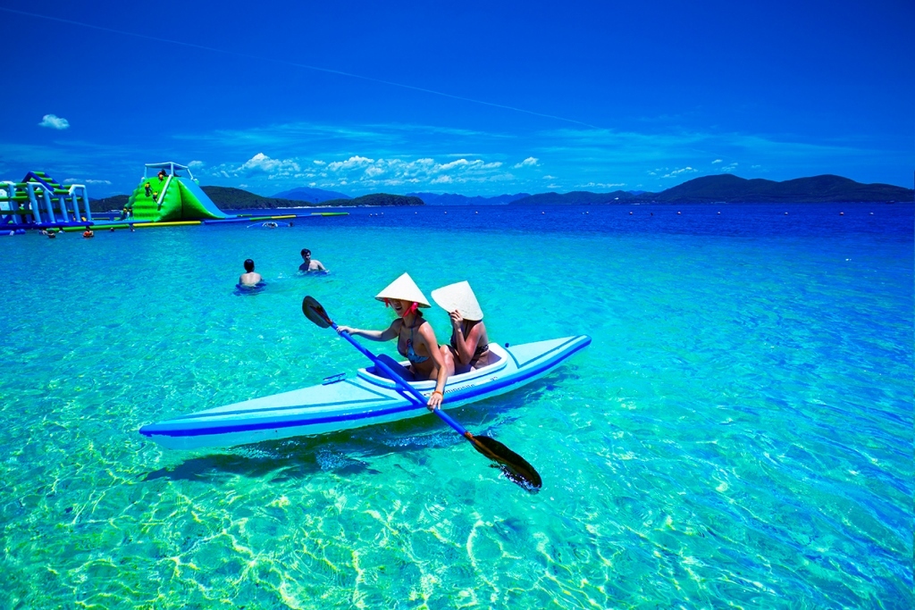 Hon Tam-Nha-Trang-Beach-beautiful-beaches-and-island-nha-trang2