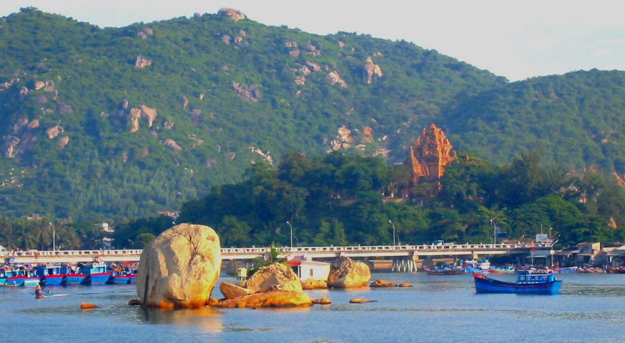 Hon mieu-island-Nha-Trang-Beach-beautiful-beaches-and-island-nha-trang1