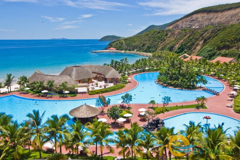 Hon tre-Nha-Trang-Beach-beautiful-beaches-and-island-nha-trang1