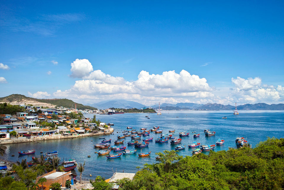 Nha-Trang-2beach